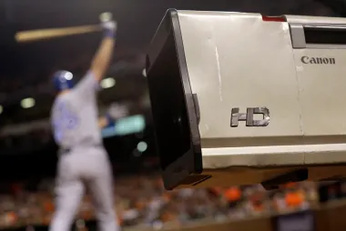 Netflix, NBC y ESPN cambian las reglas del béisbol: ¿Una revolución mediática en la MLB?
