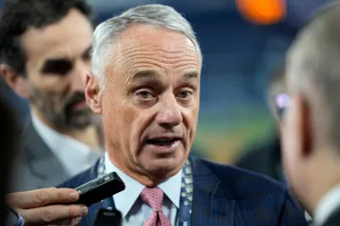 MLB bajo la lupa: apuestas, investigación y las grietas en la integridad del béisbol