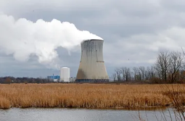El caso FirstEnergy: corrupción, sobornos y una lección de justicia regulatoria en Ohio