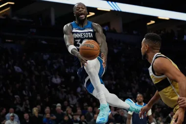 La NBA se recalienta: tres equipos, tres historias, un mismo objetivo