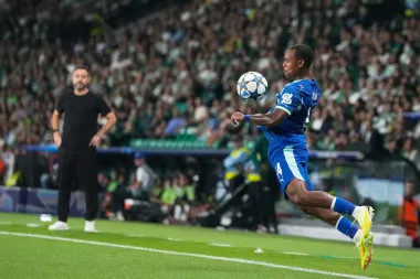 El PSG en crisis silenciosa: Triunfos agónicos, lesiones clave y una batalla legal con Mbappé