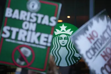 La batalla por los derechos laborales en Berkeley: ¿una puerta trasera para los desarrolladores?