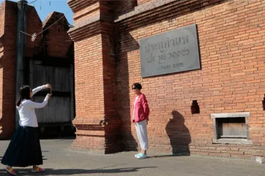 Choque Cultural Inverso: El Otro Viaje Después de Estudiar en el Extranjero