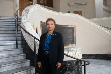 Oakland frente al crimen y al caos político: ¿resurgimiento o punto de quiebre?