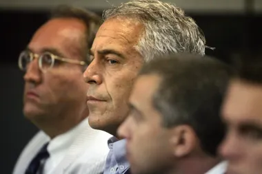 Jeffrey Epstein: El precio global de la impunidad y el colapso de instituciones de élite