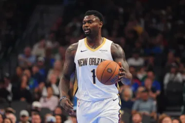 Cooper Flagg enciende a los Mavericks: ¿la joya que cambiará el rumbo en Dallas?