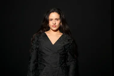 “Lux” de Rosalía: El álbum espiritual que redefine la música pop contemporánea