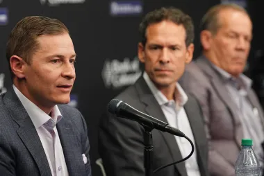 Colorado Rockies: ¿Puede Warren Schaeffer cambiar el rumbo de un equipo perdido?
