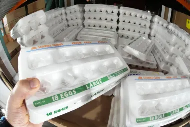 El colapso de la confianza del consumidor en EE. UU.: ¿Una señal de alerta económica?