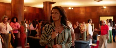 La rebelión invisible: 'The Secret Agent' y la belleza del caos en el Brasil de los años 70