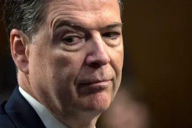 Entre la persecución política y la erosión del DACA: la sombra de Trump sobre la justicia estadounidense