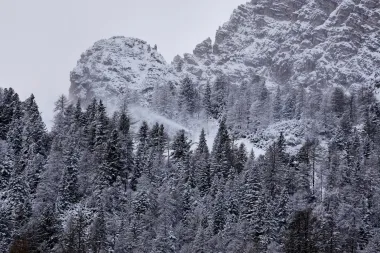 Cortina d’Ampezzo: La joya alpina que eclipsa a Milán en los Juegos Olímpicos de Invierno 2026