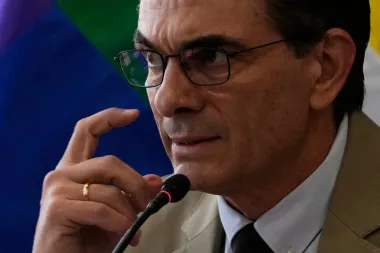 Rodrigo Paz y el giro económico de Bolivia: ¿una nueva era o riesgos calculados?