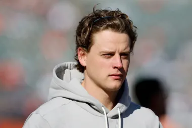 Burrow vs. Jackson: Rivalidad de Titanes en la AFC Norte regresa en horario estelar