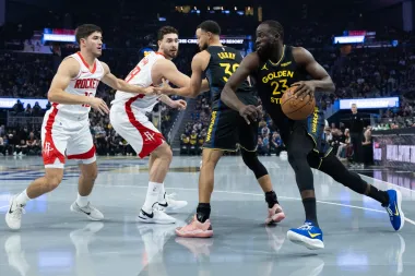 La Copa NBA Calienta Motores: Sheppard, Fox y Williams Sacuden la Competencia