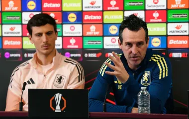 Barcelona bajo presión: ¿Podrá el equipo de Flick levantarse tras el desastre en Londres?