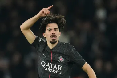 Monaco, entre la sombra del PSG y su propia crisis: ¿hay esperanza para resurgir?