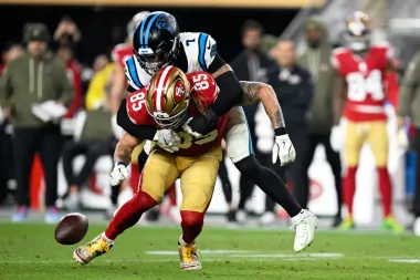 La metamorfosis de los Jacksonville Jaguars: liderazgo, esfuerzo colectivo y una nueva era con Liam Coen