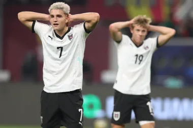 Portugal conquista su primer Mundial Sub-17 y Europa domina el torneo: ¿Se reconfigura el poder en el fútbol juvenil?
