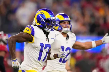 Matthew Stafford, una racha histórica que impulsa a los Rams: ¿el nuevo favorito al Super Bowl?