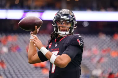 ¿Renacer en la adversidad? Los Rams, Dolphins y Texans reconfiguran sus destinos rumbo a playoffs