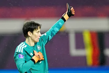 España, Alemania y el futuro del fútbol femenino: ¿Dónde está el techo de La Roja?