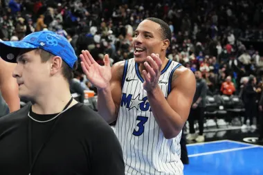 NBA Cup 2025: La intensa lucha por la gloria del Este se enciende con enfrentamientos históricos