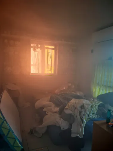 Tragedia en Tai Po: El incendio que cambió una comunidad en Hong Kong para siempre