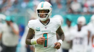 Semana de sorpresas y redención en la NFL: jóvenes mariscales, defensas implacables y touchdowns inesperados