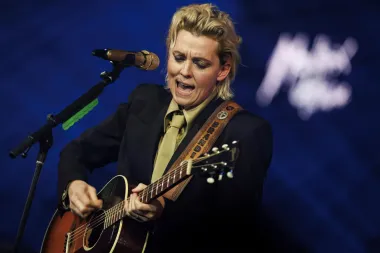 Super Bowl LX y el poder de la música inclusiva: una celebración más allá del deporte
