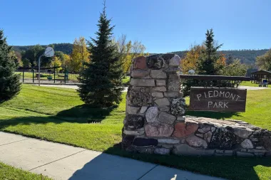 Minería sin freno en Dakota del Sur: cuando la explotación choca con la comunidad