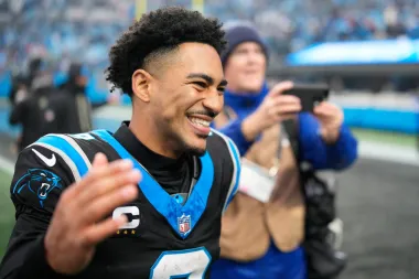 ¿Renacer o espejismo? El errático pero esperanzador camino de los Panthers en la temporada 2025