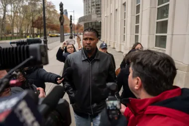 Corrupción y escándalo en las Grandes Ligas: el oscuro caso de Emmanuel Clase y Luis Ortiz