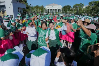 Elecciones entre pólvora: La crisis política de Myanmar y la resistencia armada
