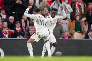 Wilfried Nancy: El estratega que lleva su talento del Columbus Crew al Celtic de Glasgow