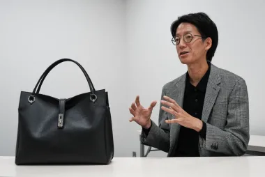 Takaichi: entre el trabajo incansable y el glamour político, ¿una contradicción o el nuevo modelo de liderazgo japonés?