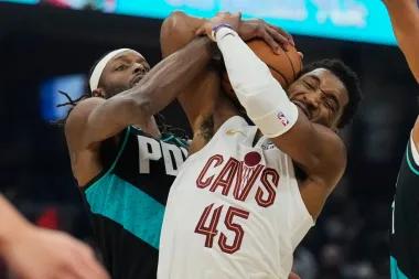 Cleveland Cavaliers y la polémica de los descansos: ¿necesidad deportiva o sabotaje televisivo?