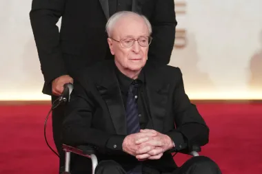 Red Sea International Film Festival: el renacer del cine en Arabia Saudita entre opulencia, crítica y ambición cultural