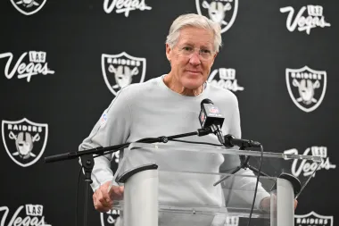 Broncos y su asombrosa racha de remontadas: ¿Contendientes reales o ilusión momentánea?
