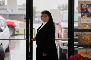 La tormenta económica invisible de Kenner: cuando una redada migratoria arrasa con el comercio local