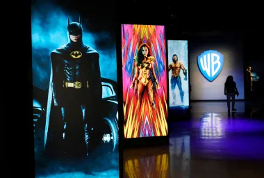 Netflix compra Warner Bros.: ¿una revolución en Hollywood o su declive digital?