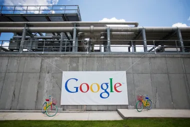 ¿Quién pagará la cuenta? Georgia, centros de datos y un futuro eléctrico en disputa