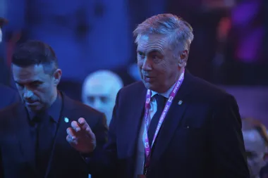 ¿Todos en el «Grupo de la Muerte»? La estrategia de los técnicos ante el Mundial 2026