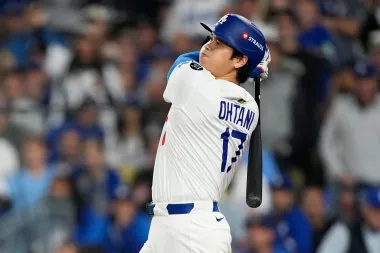 ¿Un cierre explosivo en Queens? Devin Williams y los Mets apuestan fuerte por su bullpen