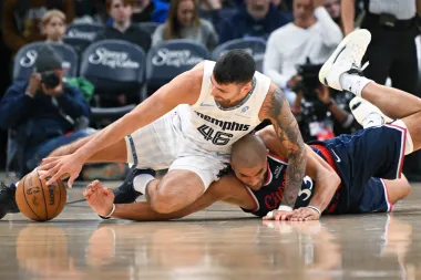 La nueva ola juvenil sacude la NBA: talento fresco, partidos vibrantes y sorpresas sin MVPs