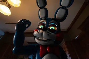 El inesperado éxito de 'Five Nights at Freddy’s 2': ¿Fracaso crítico o victoria comercial?