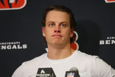 Burrow, Jackson y Love: Tres quarterbacks, tres historias, un domingo frenético en la NFL