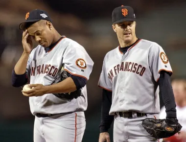 Jeff Kent y la redención: el rebelde del béisbol que conquistó el Salón de la Fama