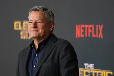 El mega acuerdo Netflix-Warner Bros: ¿revolución del streaming o amenaza monopolística?