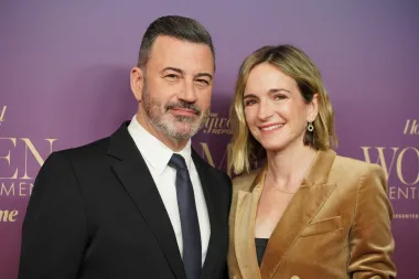 Netflix, Paramount y la guerra por Warner Bros: el futuro de Hollywood se decide ahora
